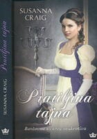 Pratiljina tajna