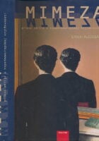 Mimeza : prikaz zbilje u zapadnoeuropskoj književnosti