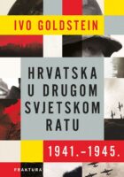 Hrvatska u Drugom svjetskom ratu 1941. – 1945.
