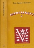 Ispovijesti 1-2