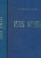 Isus Krist - Život našeg spasitelja (1-3)
