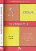 Tajne ljudi koji nikada ne obolijevaju