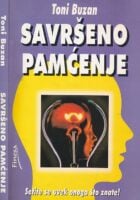 Savršeno pamćenje