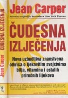 Čudesna izlječenja