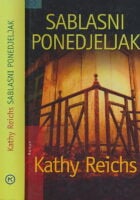 Sablasni ponedjeljak