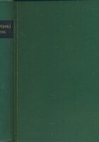 Filozofijski rječnik