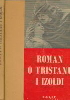 Roman o Tristanu i Izoldi