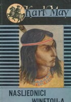 Nasljednici Winnetoua