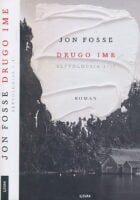 Drugo ime: Septologija I-II