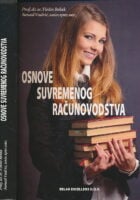OSNOVE SUVREMENOG RAČUNOVODSTVA
