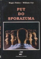 Put do sporazuma