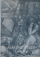 Albreht Direr : grafike