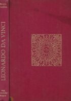 Leonardo da Vinci: život i djelo