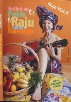 Kotlići su u paklu (u raju nema kuvanja)