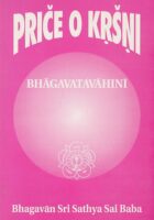 Priče o Kršni