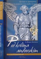 Pod krilima anđeoskim