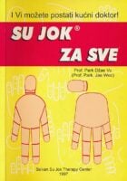 Su Jok za sve