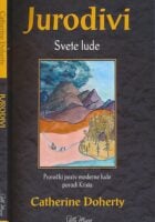 Jurodivi : svete lude