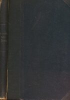 O produljenju života