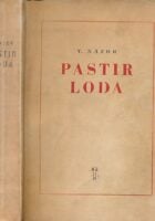 Pastir Loda