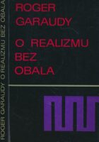 O realizmu bez obala