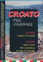 Croato per viggiare