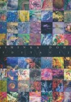 72 imena - meditacije