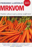 Prirodno liječenje mrkvom