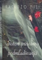 Sistem prirodnog podmlađivanja