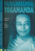 Duhovni odnosi : kako ostvariti uspjeh