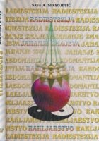 Rakljarstvo, jahanje zmajeva, rabdomantija, radioestezija