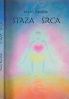 Staza srca