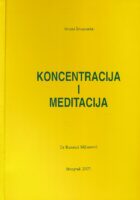 Koncentracija i meditacija
