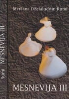 Mesnevija III