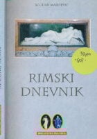 Rimski dnevnik (posvećen Jedinstvu kršćana)