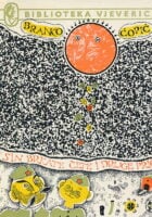 Sin brkate čete i druge priče