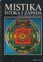 Mistika Istoka i Zapada