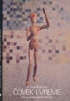 Čovek i vreme : uticaj bioklimatskih faktora