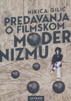 Predavanja o filmskom modernizmu