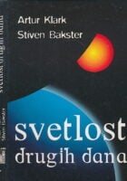 Svetlost drugih dana