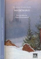 Mistični put