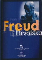 Freud i Hrvatska