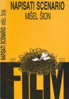 Napisati scenario