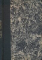 Nordijska Divina commedia : (Kralj Lear) / Vinko Krišković.