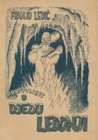 Pripovijest o Djedu Ledonji