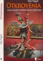 Otkrovenja : vizije, proroštva i politika u Knjizi Otkrovenja