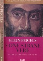 S one strane vere : tajno jevanđelje po Tomi