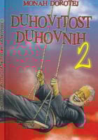 Duhovitost duhovnih 2