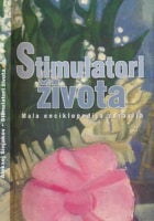 Stimulatori života