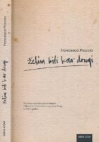 Želim biti kao drugi